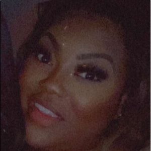 Meet your Posher, Cha'von